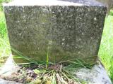 image of grave number 443580